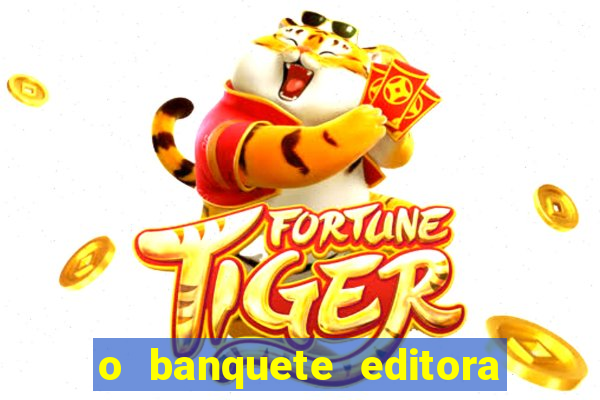 o banquete editora 34 pdf